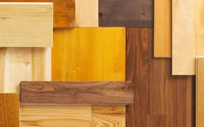 Different cuts of wood: What they are, and why they matter.