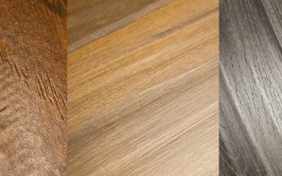 The Basics of Wood Materials: Solid vs. Laminate vs. Veneer