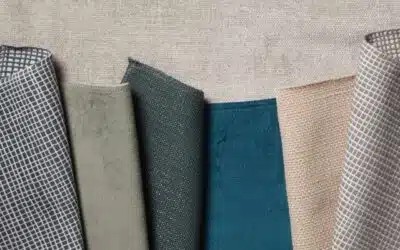 What you need to know about fabric fibers