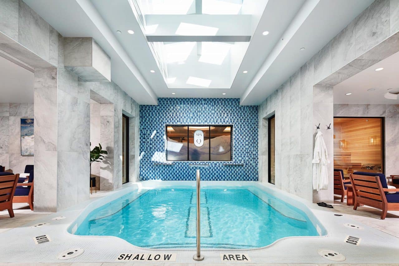 Niagara On The Lake | RFP DESIGN GROUP INC.