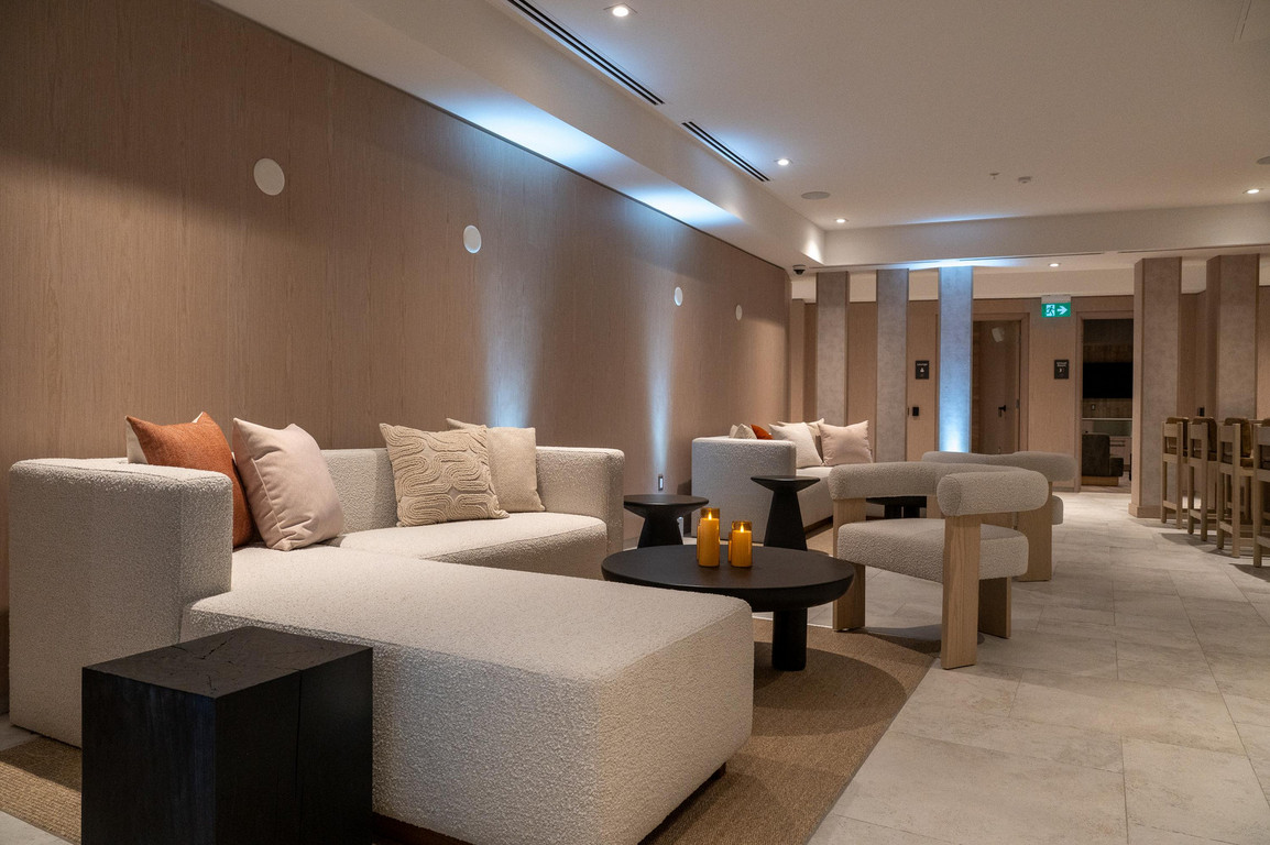 1759169359334_Lombard_09_10_25_Releve_020 1759169359334 Lombard 09 10 25 Releve 020