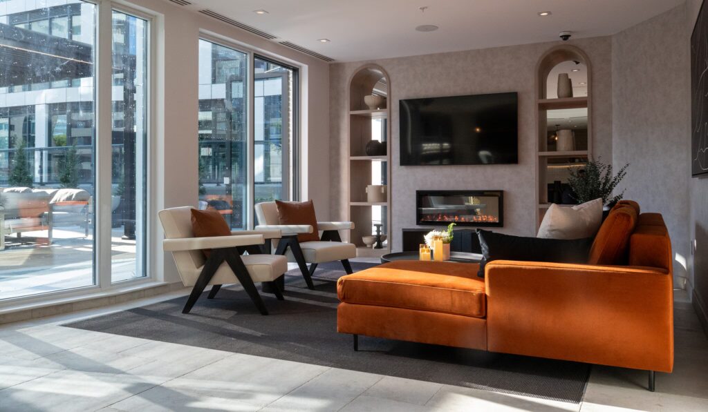 1759169467332 Lombard 09 10 25 Releve 036