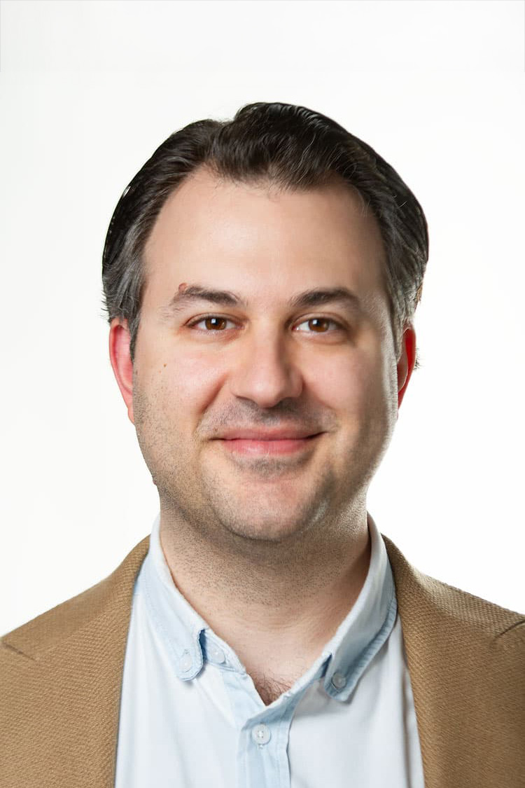 Andrew-Final (1) Andrew Final 1