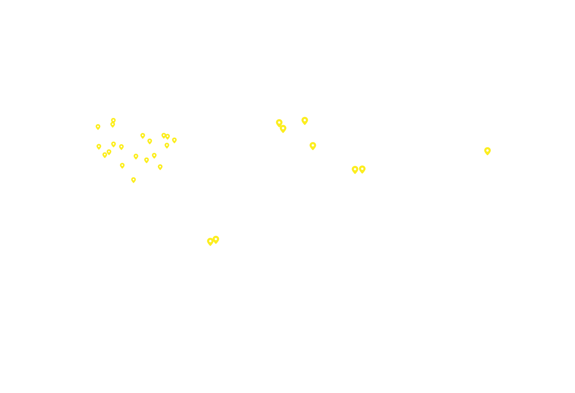 Artboard 1@0.5x-8 Artboard 1@0.5x 8 1