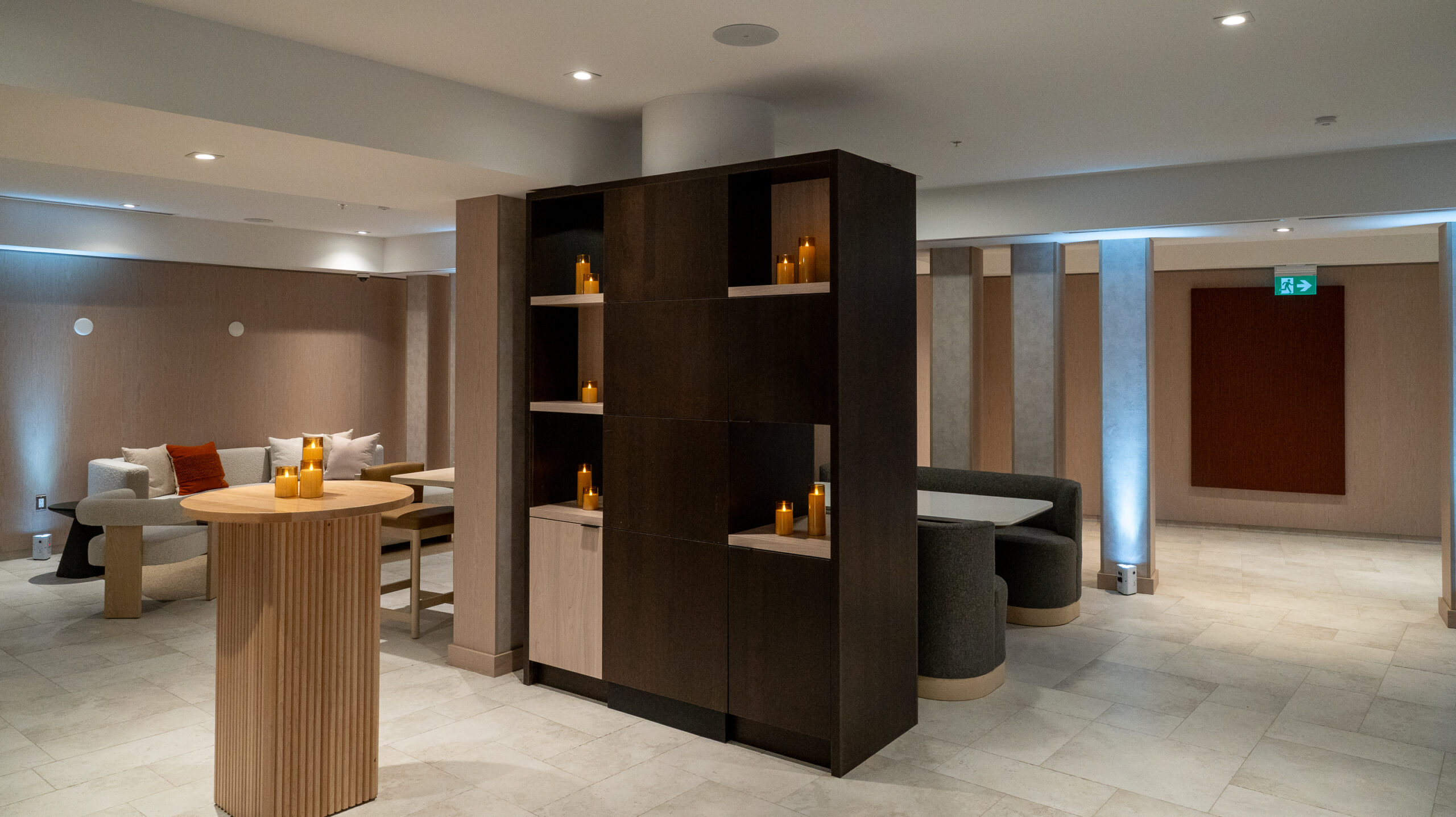 Lombard_09 10 25_Releve_022 (1) Lombard 09 10 25 Releve 022 1 scaled