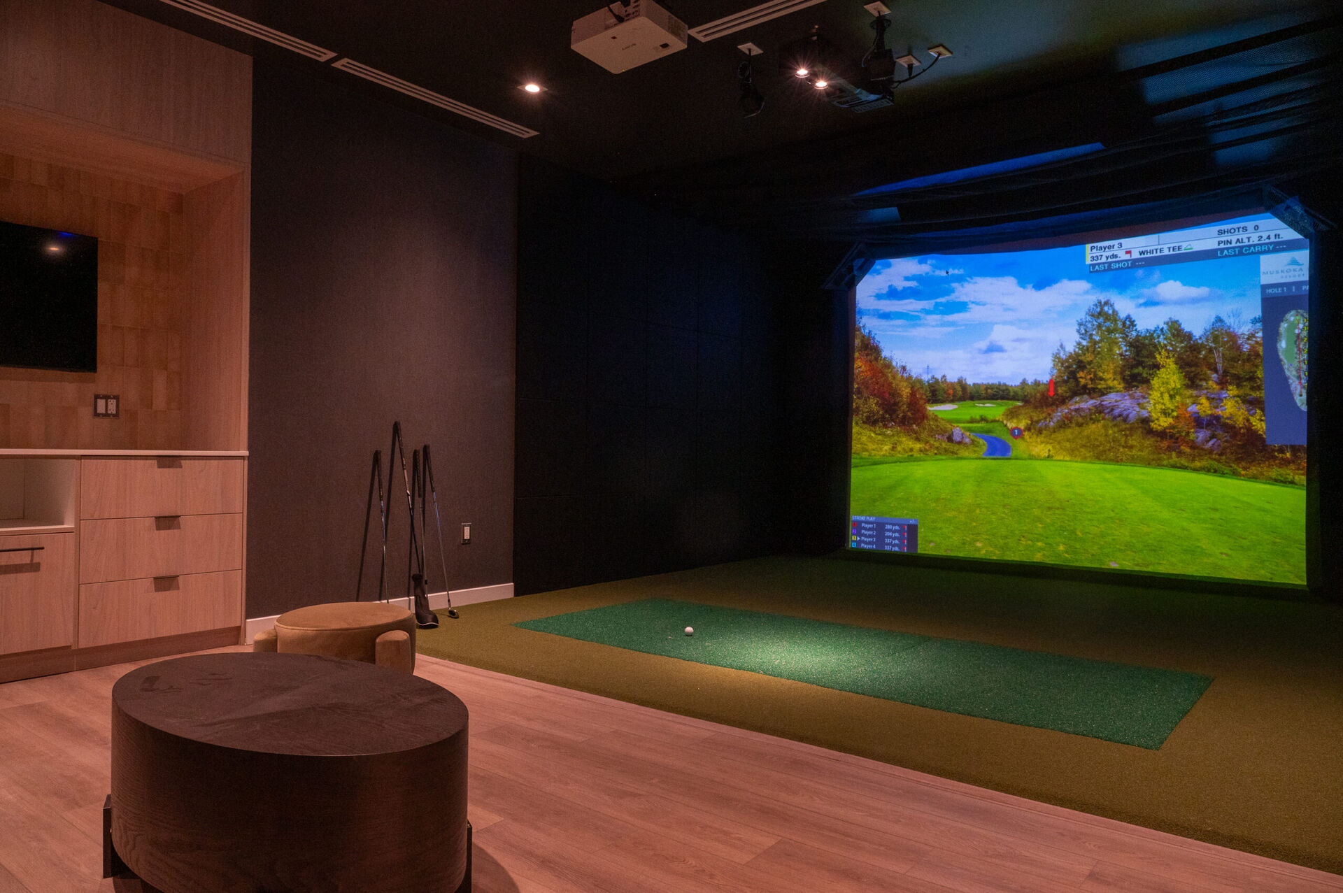 Lombard_09 10 25_Releve_025 (1) Lombard 09 10 25 Releve 025 1 scaled