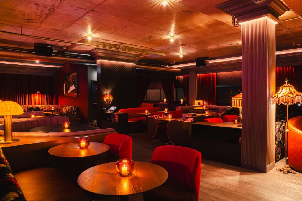 lge PR venue ct 2