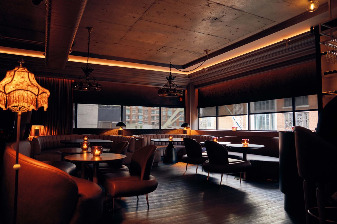 toronto-restaurants-powder-room-yorkville-space-1 toronto restaurants powder room yorkville space 1