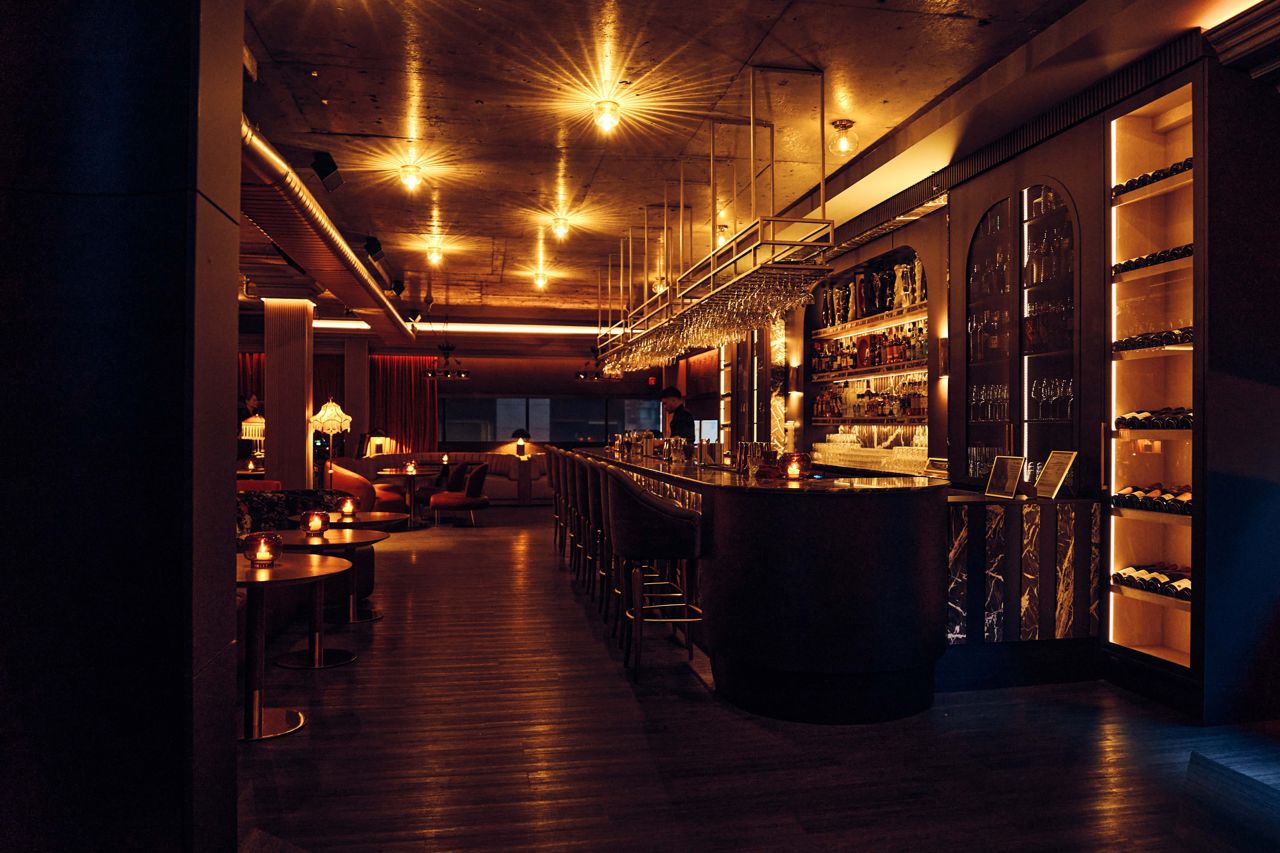 toronto-restaurants-powder-room-yorkville-space-6 toronto restaurants powder room yorkville space 6