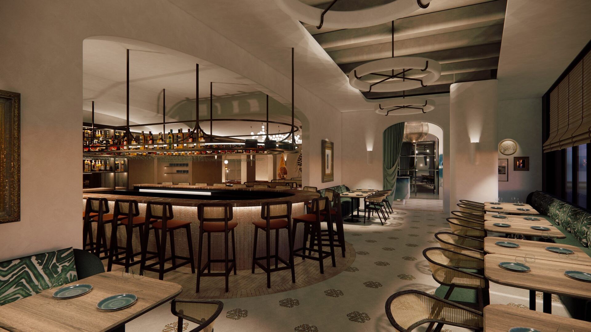 1-Hero-Dining-Shot-scaled 1 Hero Dining Shot scaled 1