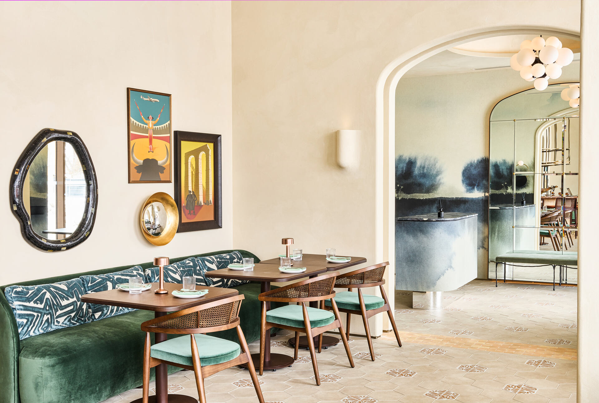 251207_bocado-collingwood_7994 251207 bocado collingwood 7994