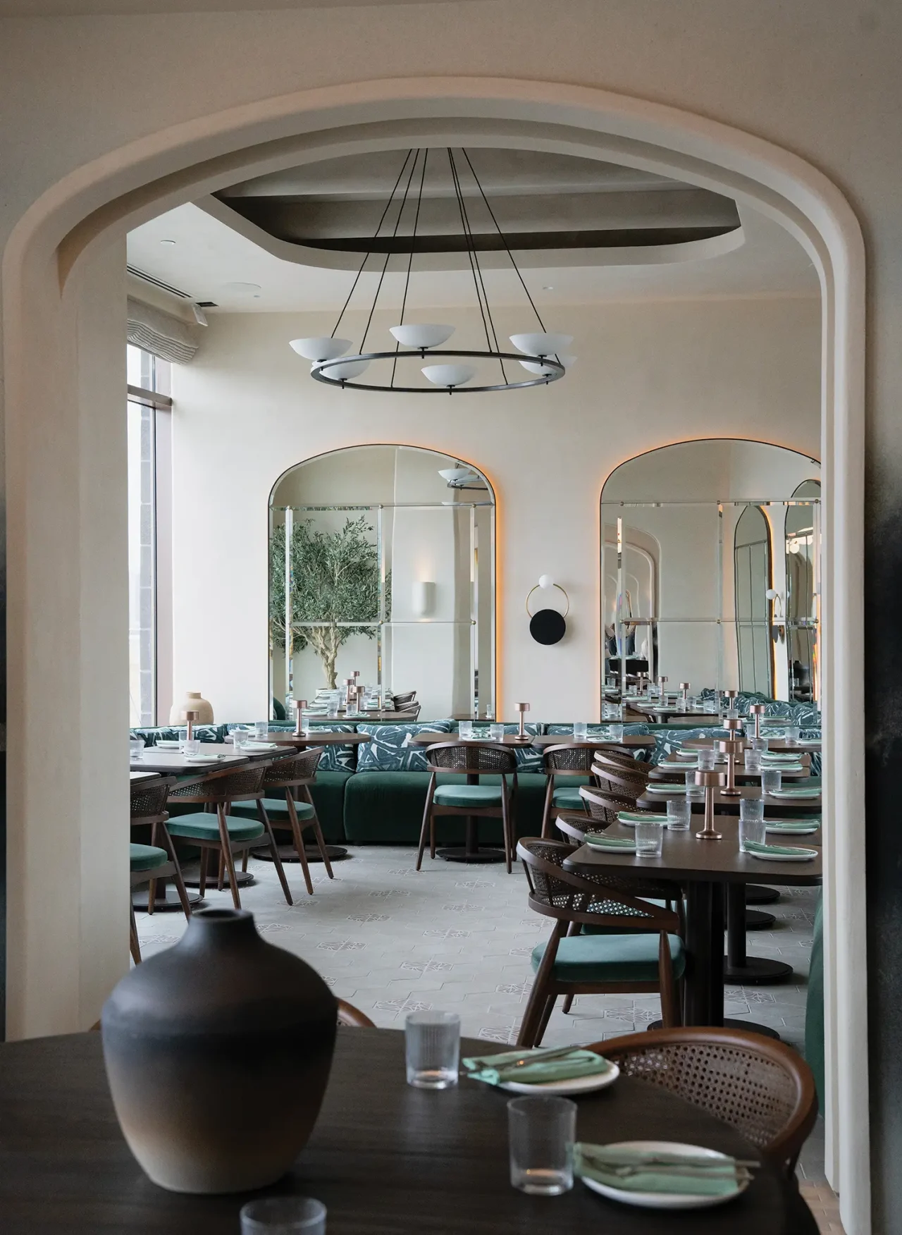 A7R01289-copy-1280x1752 A7R01289 copy 1280x1752 1