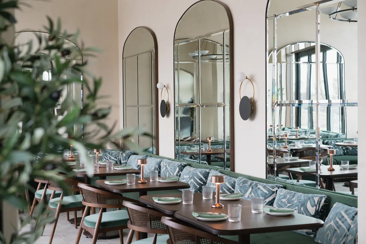 A7R01397-copy-1280x854 A7R01397 copy 1280x854 1