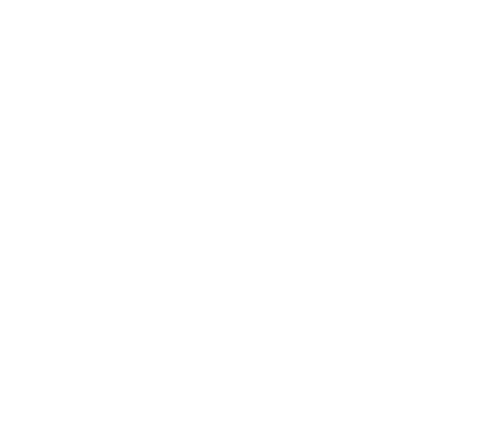 Sammarco Logo Sammarco Logo