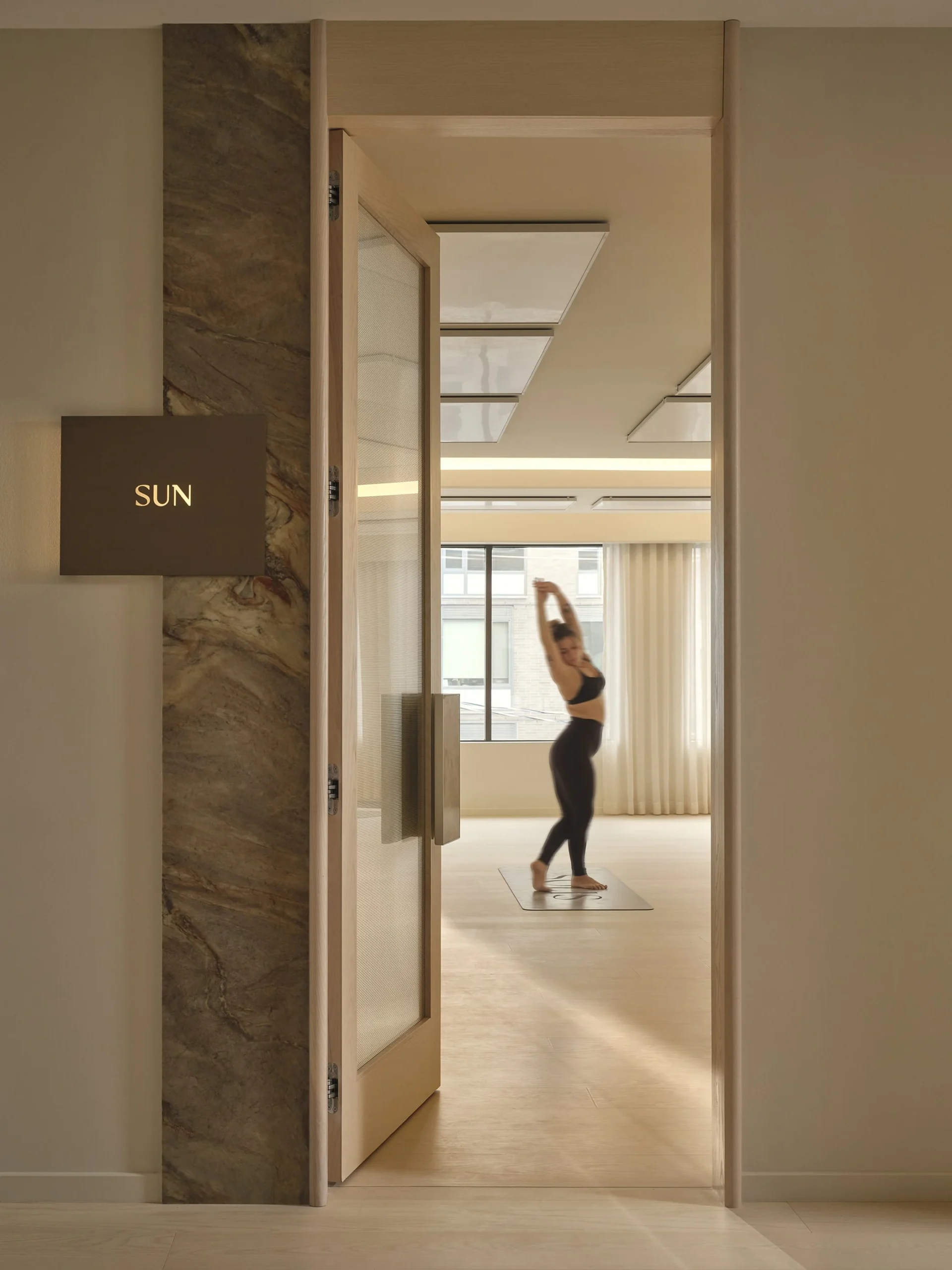 Smaller+-+Solis+2.0+CAPTURE Smaller Solis2.0CAPTURE scaled