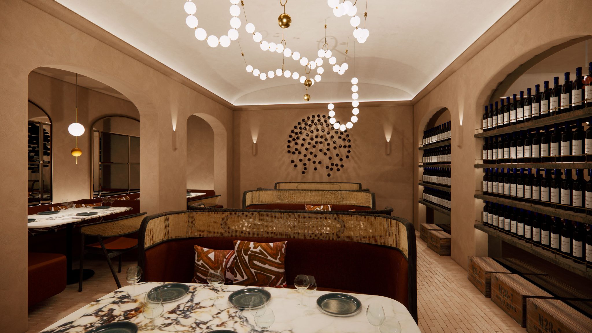 Wine-Cellar-2048x1152 Wine Cellar 2048x1152 1