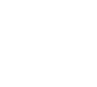 sixtycollective-1742228349988 sixtycollective 1742228349988