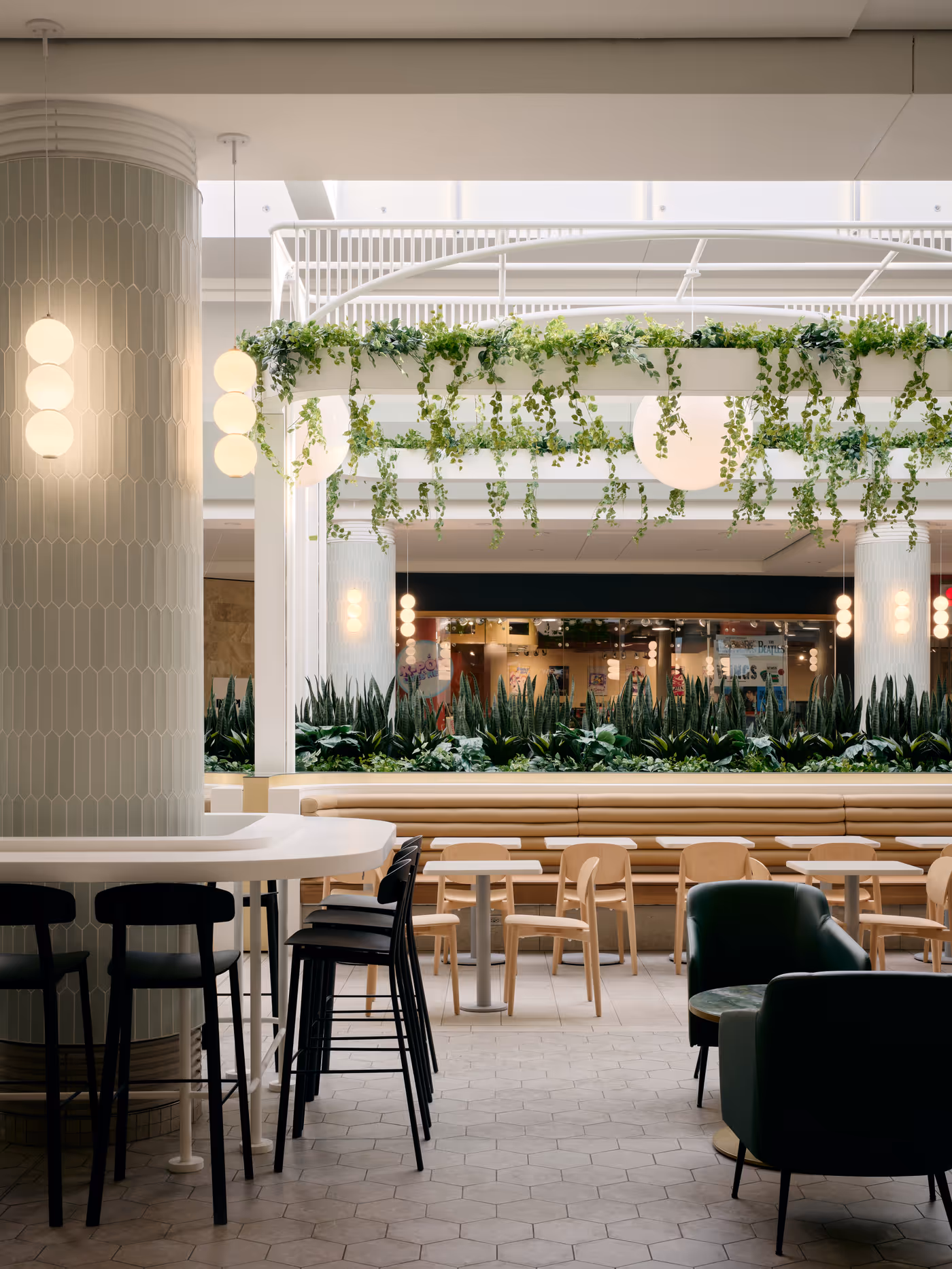 1774366054-019-NKPR_Bramalea_Food_Court_1 1774366054 019 NKPR Bramalea Food Court 1