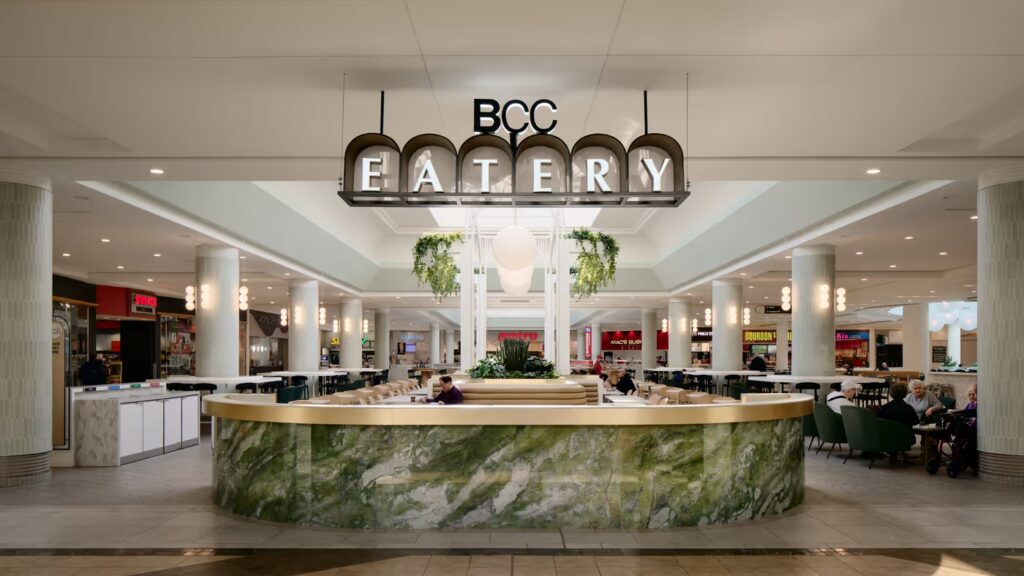 1774366131 060 NKPR Bramalea Food Court