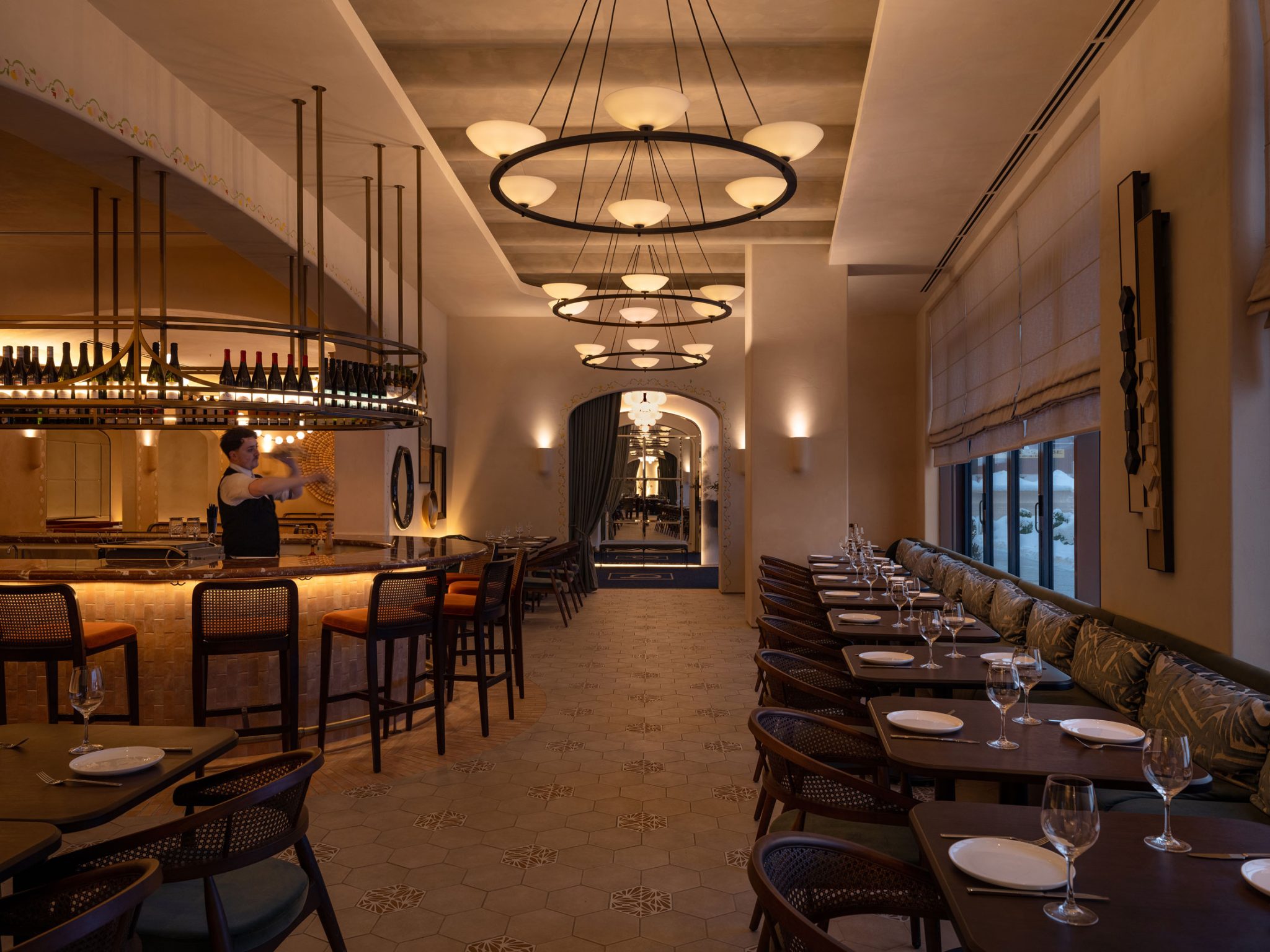 26001-124_WEB-2048x1536 26001 124 WEB 2048x1536 1