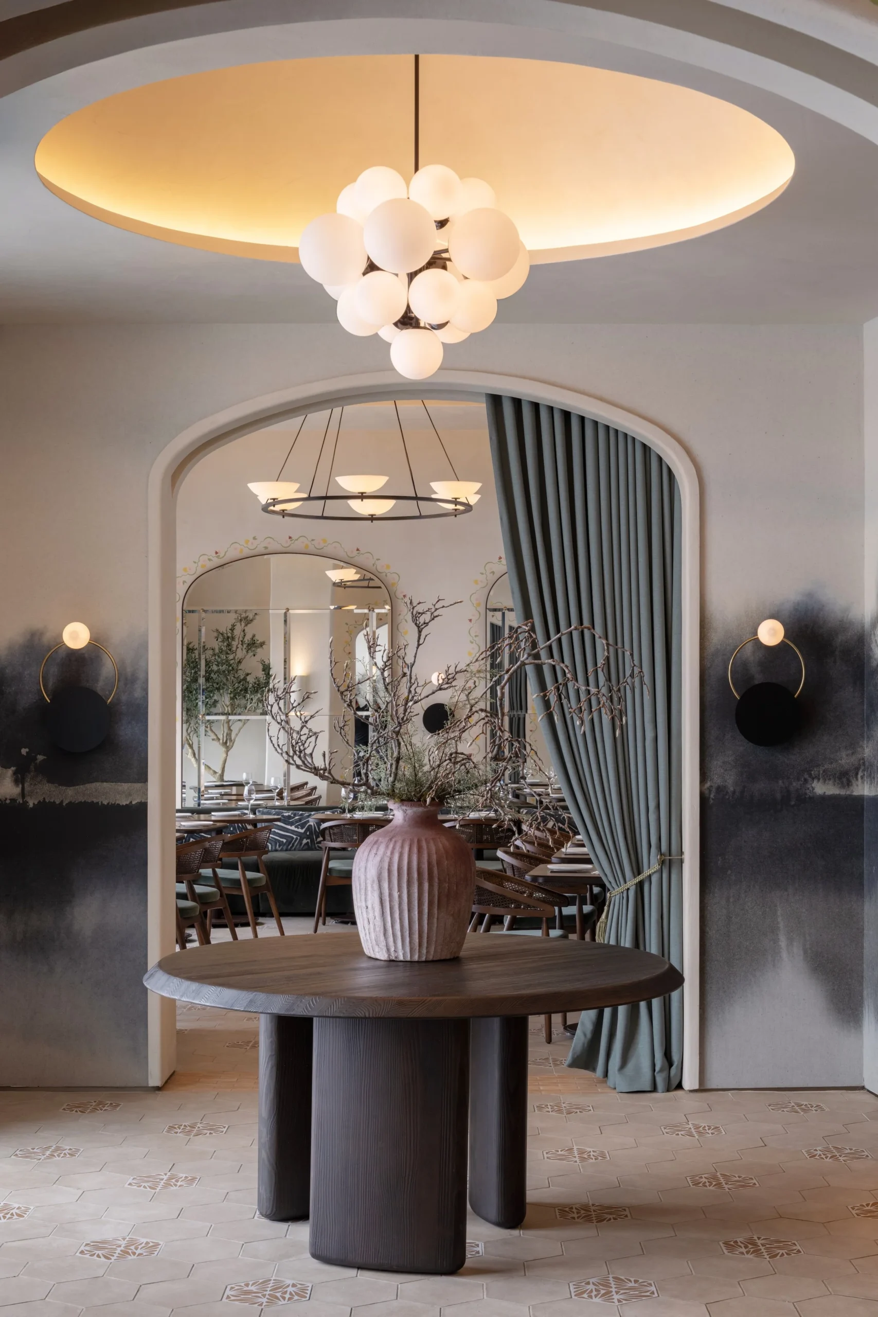 26001-67 26001 67 scaled