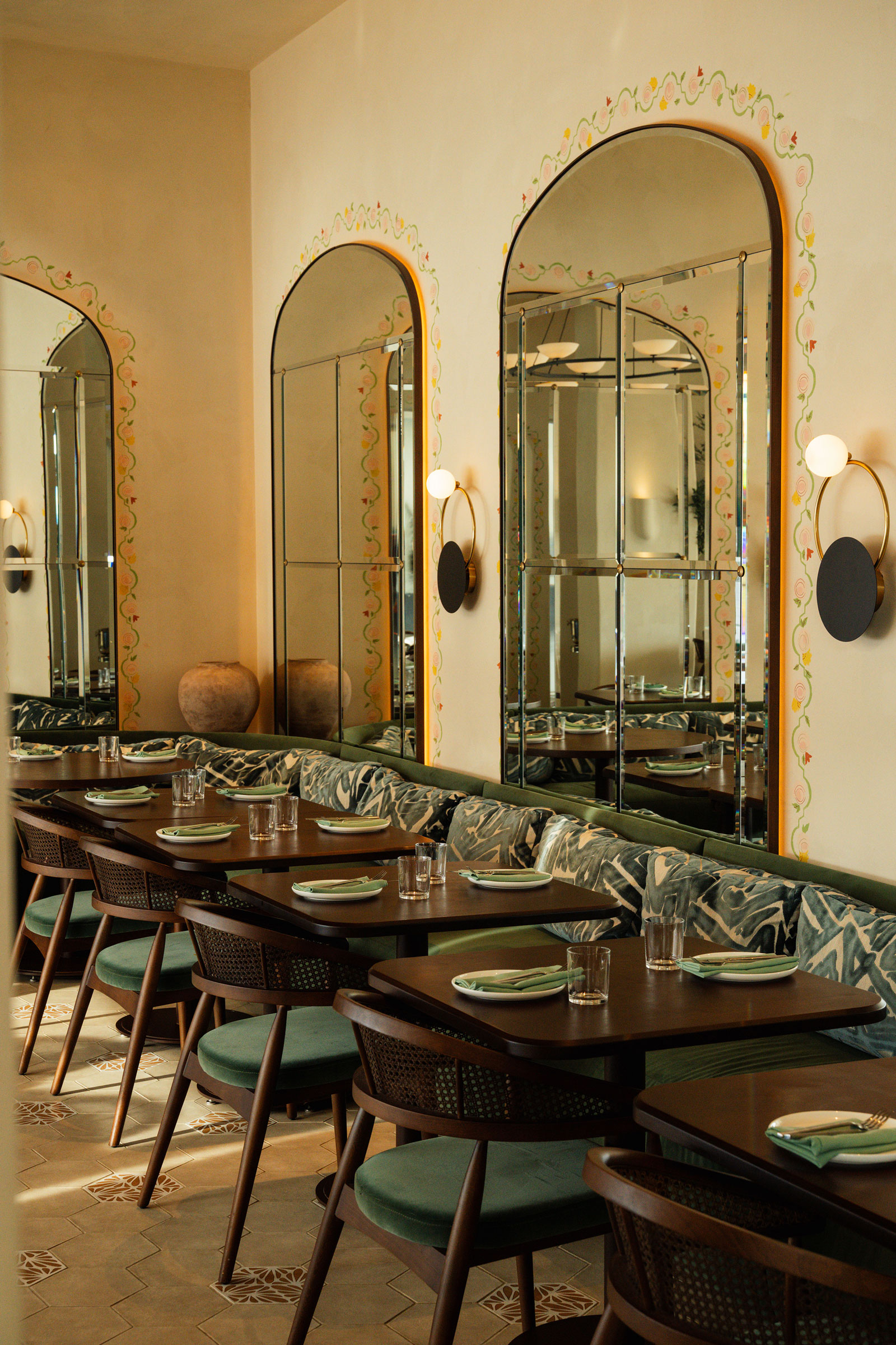 DSC1991_WEB DSC1991 WEB