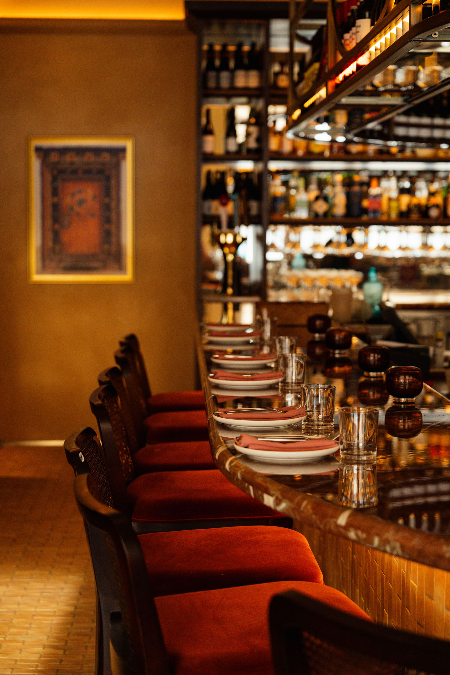 DSC2213_WEB DSC2213 WEB